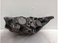 Recambio de faro derecho para citroën c4 ii (nc_) 1.6 bluehdi 100 referencia OEM IAM 9808623780   2