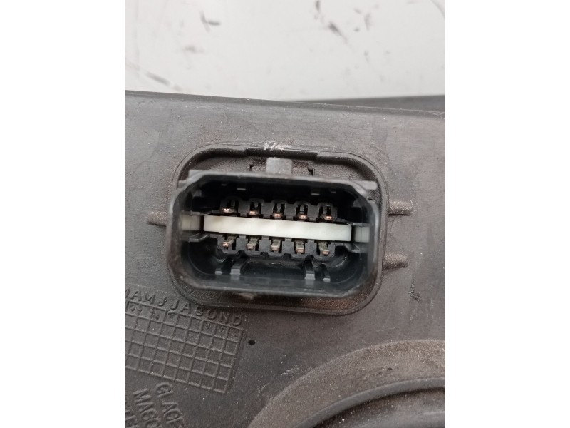 Recambio de faro derecho para citroën c4 ii (nc_) 1.6 bluehdi 100 referencia OEM IAM 9808623780  