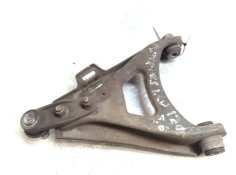 Recambio de brazo suspension inferior delantero izquierdo para renault rapid/express (f40) 1.6 d transporter referencia OEM IAM  2