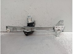 Recambio de elevalunas delantero derecho para citroën c4 ii (nc_) 1.6 bluehdi 100 referencia OEM IAM 121786AVD   2