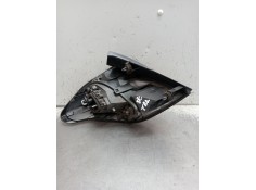 Recambio de piloto trasero derecho para citroën c4 ii (nc_) 1.6 bluehdi 100 referencia OEM IAM    2