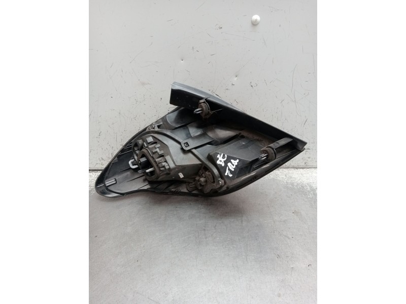 Recambio de piloto trasero derecho para citroën c4 ii (nc_) 1.6 bluehdi 100 referencia OEM IAM   