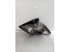 Recambio de piloto trasero izquierdo para citroën c4 ii (nc_) 1.6 bluehdi 100 referencia OEM IAM    2