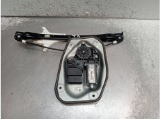 Recambio de elevalunas trasero derecho para volkswagen golf v berlina (1k1) gt sport referencia OEM IAM 1K4839462A 5M0839462 1K5