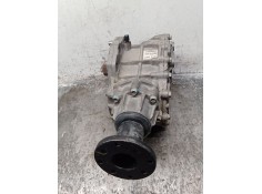 Recambio de diferencial delantero para hyundai santa fé ii (cm) 2.2 crdi referencia OEM IAM 070808087  