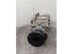 Recambio de diferencial delantero para hyundai santa fé ii (cm) 2.2 crdi referencia OEM IAM 070808087   2