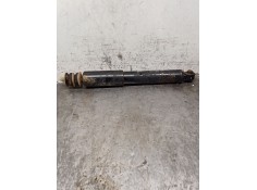 Recambio de amortiguador delantero izquierdo para isuzu d-max i (tfr, tfs) 3.0 ditd 4x4 (tfs77h) referencia OEM IAM 8973722870
