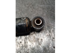 Recambio de amortiguador delantero izquierdo para isuzu d-max i (tfr, tfs) 3.0 ditd 4x4 (tfs77h) referencia OEM IAM 8973722870   2