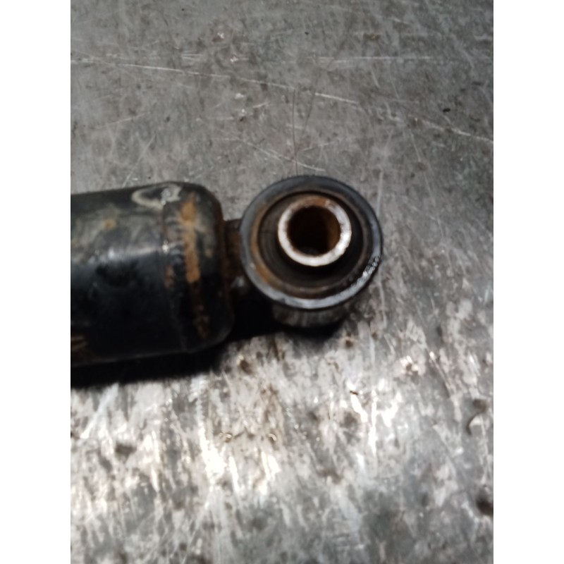 Recambio de amortiguador delantero izquierdo para isuzu d-max i (tfr, tfs) 3.0 ditd 4x4 (tfs77h) referencia OEM IAM 8973722870  