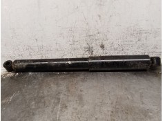 Recambio de amortiguador trasero derecho para isuzu d-max i (tfr, tfs) 3.0 ditd 4x4 (tfs77h) referencia OEM IAM 8973685990