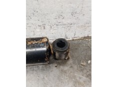 Recambio de amortiguador trasero derecho para isuzu d-max i (tfr, tfs) 3.0 ditd 4x4 (tfs77h) referencia OEM IAM 8973685990   2