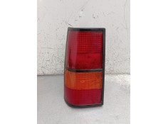 Recambio de piloto trasero izquierdo para opel corsa a hatchback (s83) 1.2 n (f08, m08, f68, m68) referencia OEM IAM   