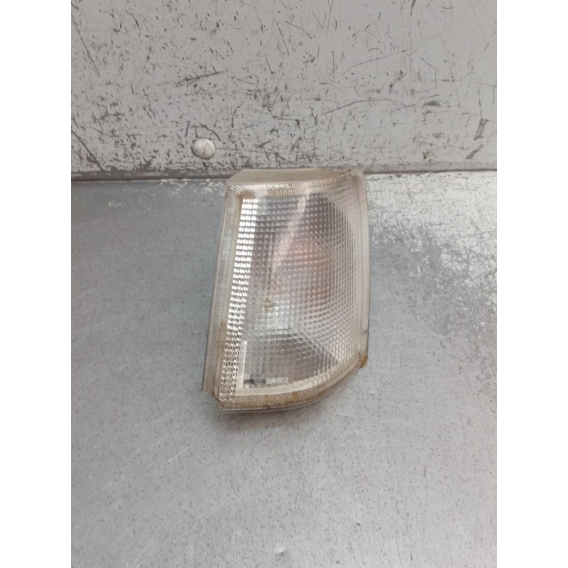 Recambio de piloto delantero derecho para opel corsa a hatchback (s83) 1.2 n (f08, m08, f68, m68) referencia OEM IAM   