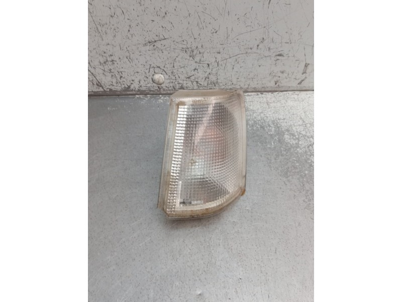 Recambio de piloto delantero derecho para opel corsa a hatchback (s83) 1.2 n (f08, m08, f68, m68) referencia OEM IAM   