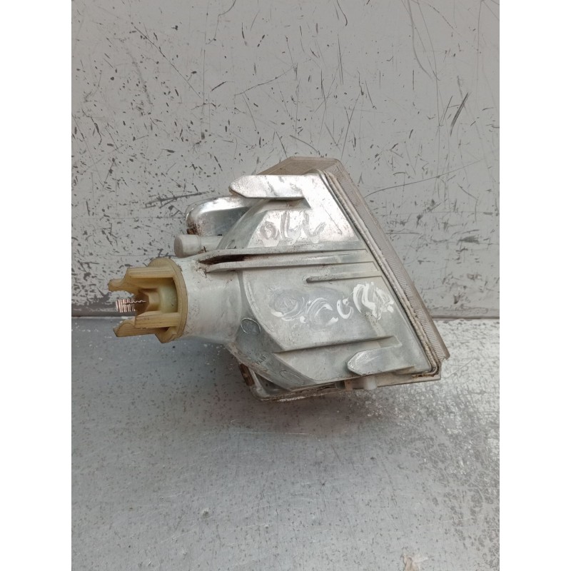 Recambio de piloto delantero derecho para opel corsa a hatchback (s83) 1.2 n (f08, m08, f68, m68) referencia OEM IAM   