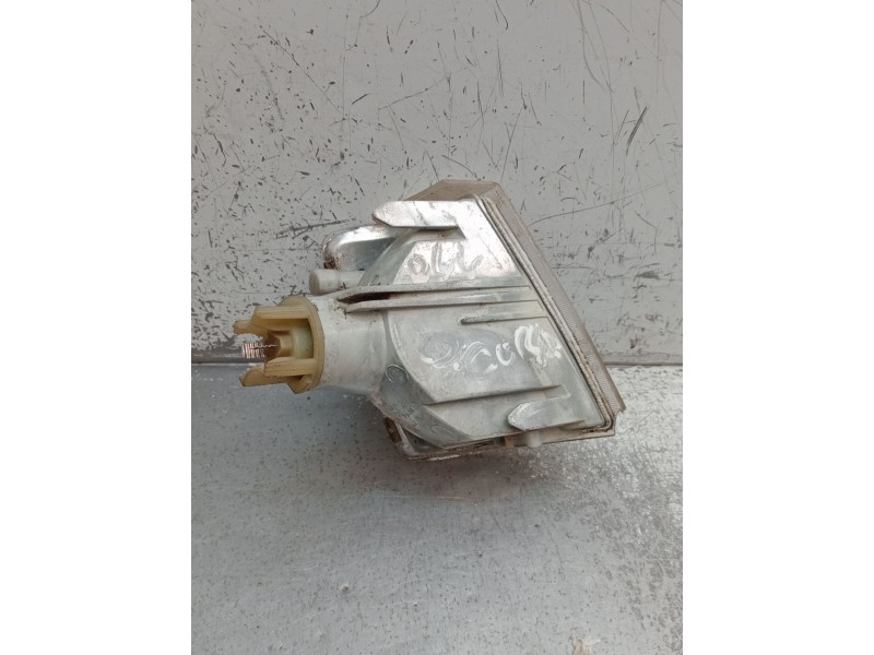 Recambio de piloto delantero derecho para opel corsa a hatchback (s83) 1.2 n (f08, m08, f68, m68) referencia OEM IAM   