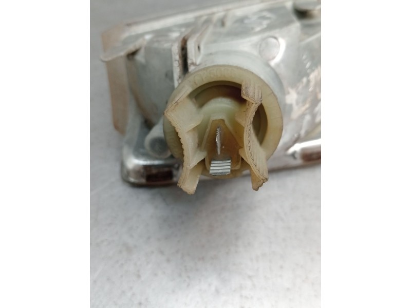 Recambio de piloto delantero derecho para opel corsa a hatchback (s83) 1.2 n (f08, m08, f68, m68) referencia OEM IAM   