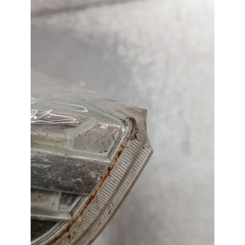 Recambio de piloto delantero derecho para opel corsa a hatchback (s83) 1.2 n (f08, m08, f68, m68) referencia OEM IAM   