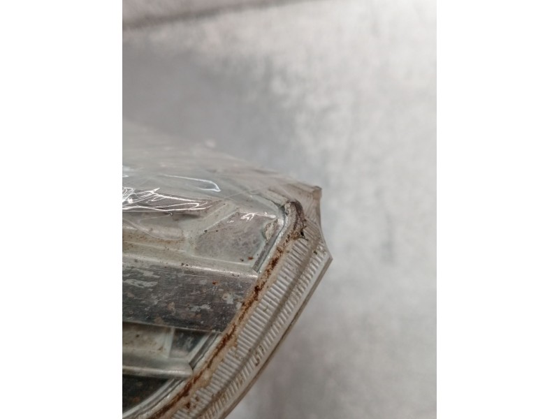 Recambio de piloto delantero derecho para opel corsa a hatchback (s83) 1.2 n (f08, m08, f68, m68) referencia OEM IAM   