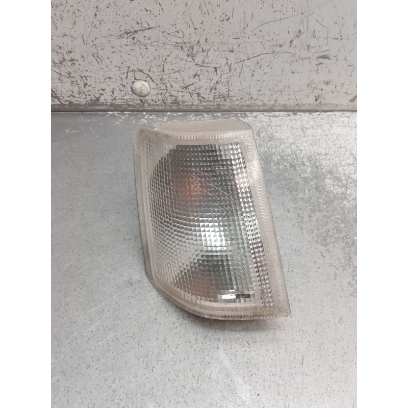Recambio de piloto delantero izquierdo para opel corsa a hatchback (s83) 1.2 n (f08, m08, f68, m68) referencia OEM IAM   