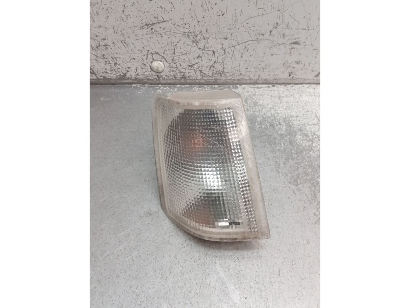 Recambio de piloto delantero izquierdo para opel corsa a hatchback (s83) 1.2 n (f08, m08, f68, m68) referencia OEM IAM   