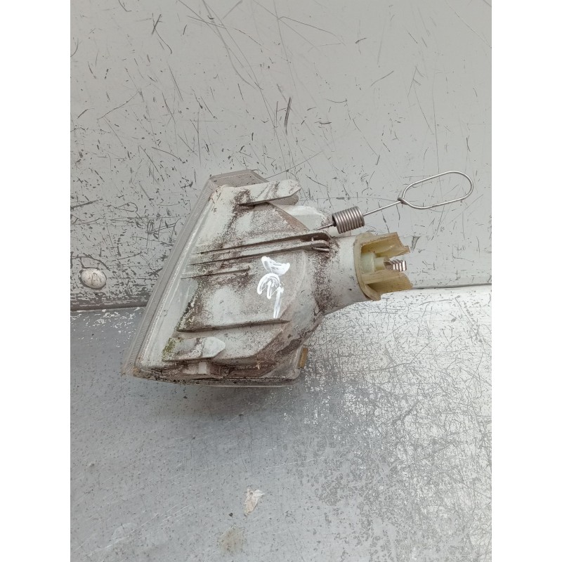 Recambio de piloto delantero izquierdo para opel corsa a hatchback (s83) 1.2 n (f08, m08, f68, m68) referencia OEM IAM   