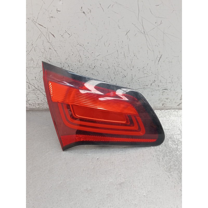 Recambio de piloto trasero izquierdo interior para citroën c4 ii (nc_) 1.6 bluehdi 100 referencia OEM IAM 9808624880  