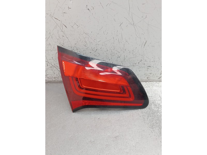 Recambio de piloto trasero izquierdo interior para citroën c4 ii (nc_) 1.6 bluehdi 100 referencia OEM IAM 9808624880  