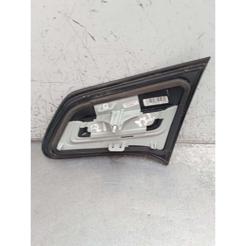 Recambio de piloto trasero izquierdo interior para citroën c4 ii (nc_) 1.6 bluehdi 100 referencia OEM IAM 9808624880  