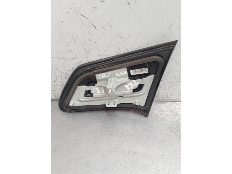 Recambio de piloto trasero izquierdo interior para citroën c4 ii (nc_) 1.6 bluehdi 100 referencia OEM IAM 9808624880  