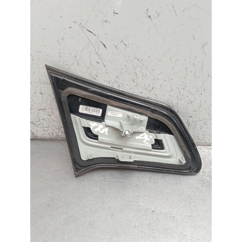 Recambio de piloto trasero derecho interior para citroën c4 ii (nc_) 1.6 bluehdi 100 referencia OEM IAM 9808624780  