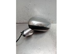 Recambio de retrovisor izquierdo para citroën c4 ii (nc_) 1.6 bluehdi 100 referencia OEM IAM ELÉCTRICO 2 ENCHUFES 8 y 2 CABLES 