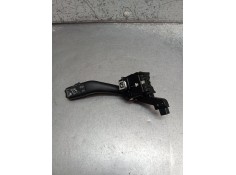 Recambio de mando luces para volkswagen golf v berlina (1k1) gt sport referencia OEM IAM 4HF0649A  