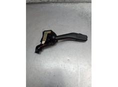 Recambio de mando luces para volkswagen golf v berlina (1k1) gt sport referencia OEM IAM 4HF0649A   2