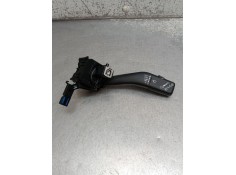 Recambio de mando limpia para volkswagen golf v berlina (1k1) gt sport referencia OEM IAM 4QF0764  