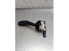 Recambio de mando limpia para volkswagen golf v berlina (1k1) gt sport referencia OEM IAM 4QF0764   2