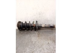 Recambio de amortiguador delantero izquierdo para seat leon (1p1) 2.0 tdi 16v referencia OEM IAM 1T413031FG 824904001297 