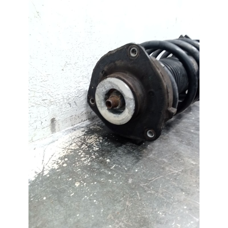 Recambio de amortiguador delantero izquierdo para seat leon (1p1) 2.0 tdi 16v referencia OEM IAM 1T413031FG 824904001297 