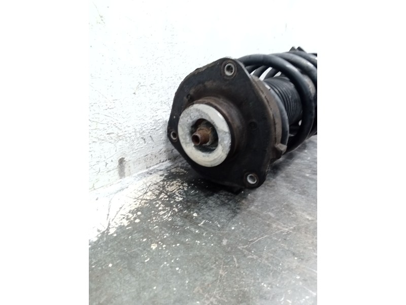 Recambio de amortiguador delantero izquierdo para seat leon (1p1) 2.0 tdi 16v referencia OEM IAM 1T413031FG 824904001297 