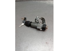 Recambio de conmutador de arranque para opel corsa a hatchback (s83) 1.2 n (f08, m08, f68, m68) referencia OEM IAM 90069214 9019