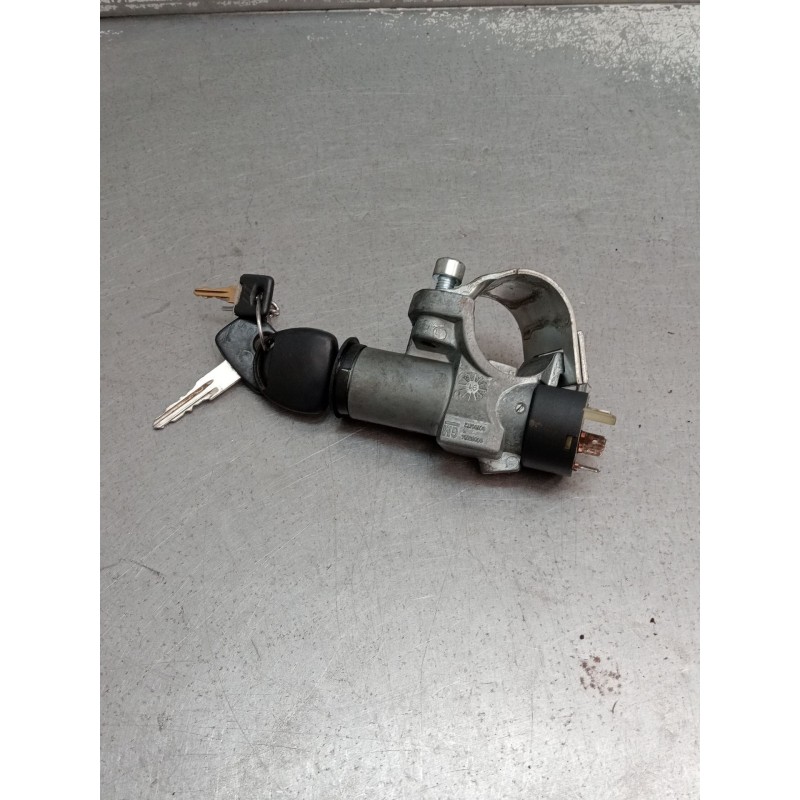 Recambio de conmutador de arranque para opel corsa a hatchback (s83) 1.2 n (f08, m08, f68, m68) referencia OEM IAM 90069214 9019