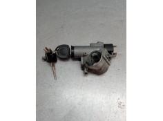 Recambio de conmutador de arranque para opel corsa a hatchback (s83) 1.2 n (f08, m08, f68, m68) referencia OEM IAM 90069214 9019 2