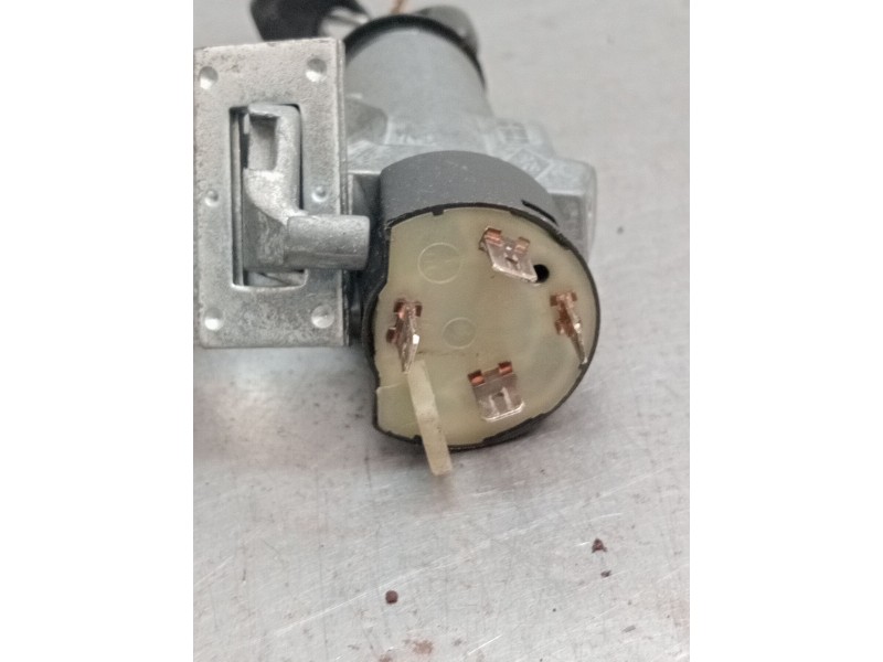 Recambio de conmutador de arranque para opel corsa a hatchback (s83) 1.2 n (f08, m08, f68, m68) referencia OEM IAM 90069214 9019