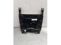 Recambio de mando calefaccion / aire acondicionado para citroën c4 ii (nc_) 1.6 bluehdi 100 referencia OEM IAM 98100092XF   2