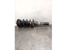 Recambio de amortiguador delantero derecho para seat leon (1p1) 2.0 tdi 16v referencia OEM IAM 1T413031FG 824904001297 