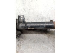 Recambio de amortiguador delantero derecho para seat leon (1p1) 2.0 tdi 16v referencia OEM IAM 1T413031FG 824904001297  2