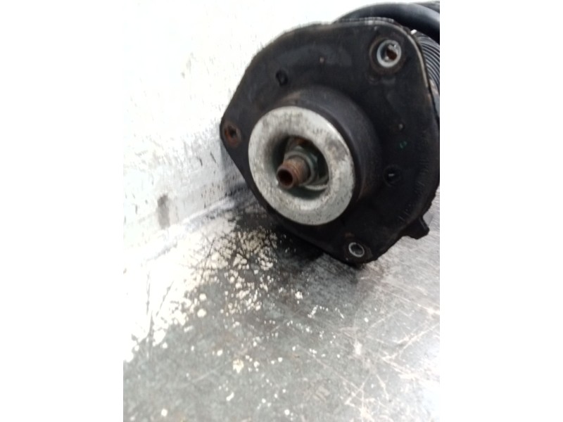 Recambio de amortiguador delantero derecho para seat leon (1p1) 2.0 tdi 16v referencia OEM IAM 1T413031FG 824904001297 