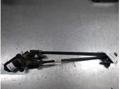 Recambio de motor limpia delantero para hyundai accent (x3) 1.5 12v cat referencia OEM IAM    2