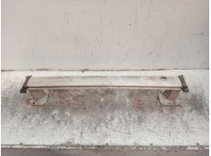 Recambio de refuerzo paragolpes trasero para citroën c4 ii (nc_) 1.6 bluehdi 100 referencia OEM IAM   