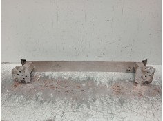 Recambio de refuerzo paragolpes trasero para citroën c4 ii (nc_) 1.6 bluehdi 100 referencia OEM IAM    2